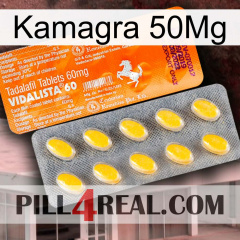 Kamagra 50Mg new05